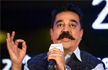 Kamal at ’whistleblowing’ app launch: Am already in politics